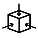 Shrink Domain Size To Minimum Allowable