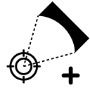 Add Sonication For Current Transducer Position