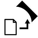 Import Transducer Position Transform From File