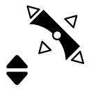 Adjust Transducer Position