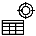 View Sonication Table